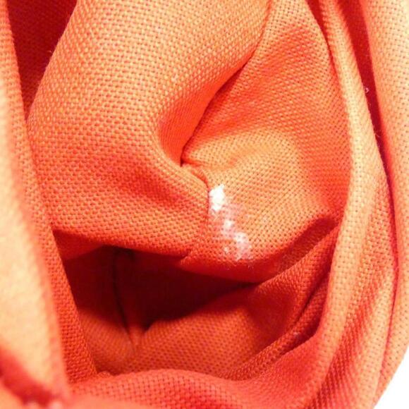 LOUIS VUITTON Brown Damier Shoulder Bag - Picture 9 of 9